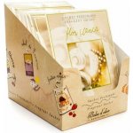 Boles d´olor Vonný sáček velký papírový 12 x 17 x 0,3 cm Flor Blanca – Hledejceny.cz
