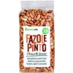 Country Life Fazole pinto 0,5 kg – Zbozi.Blesk.cz