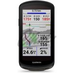 Garmin Edge 1040 Sensor Bundle – Zboží Dáma