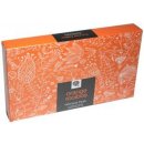 Vintage Teas Rooibos orange čaj v pyramidkách 30 x 2,5 g