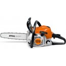 Stihl MS 181 C-BE