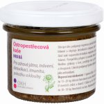 Dědek kořenář Ostropestřecová kaše hrubá 90 ml – Hledejceny.cz