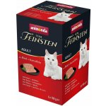 Animonda Vom Feinsten Adult hovězí, brambory 6 x 100 g – Hledejceny.cz