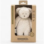 Moonie Sensory Bear Organic Sand – Hledejceny.cz