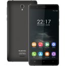 Oukitel K4000