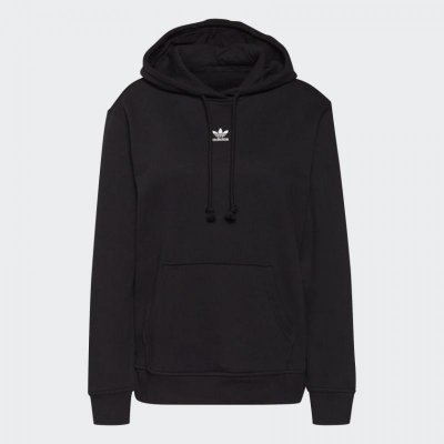 adidas originals černá – Zbozi.Blesk.cz