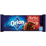 Orion Hořká 100 g – Hledejceny.cz