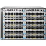 HP J9822A – Zboží Živě