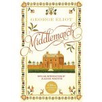 Middlemarch – Hledejceny.cz