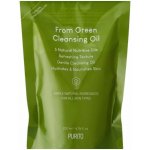Purito From Green Cleansing Oil 200 ml – Zboží Dáma