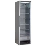 Vestfrost M 210 – Hledejceny.cz