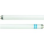 Philips lineární Master TL-D Secura 58W/840 G13 Studená bílá – Hledejceny.cz