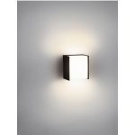 Philips 17302/30/16 – Sleviste.cz