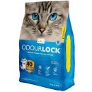 Intersand Odour Lock 12 kg