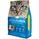 Intersand Odour Lock 12 kg – Zboží Dáma