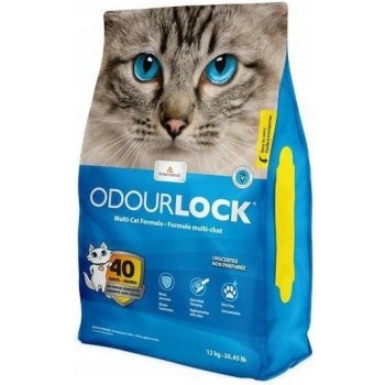 Intersand Odour Lock 12 kg