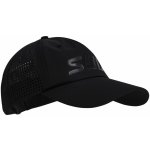 Swix Vantage Tech Cap – Zboží Mobilmania