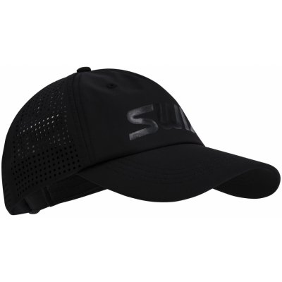 Swix Vantage Tech Cap – Zboží Mobilmania