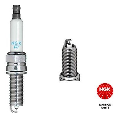 Zapalovací svíčka NGK 4288 – Sleviste.cz