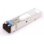 ADEX 1,25Gb SFP modul OSP1250-3120, SM, 20km, LC – Zboží Živě