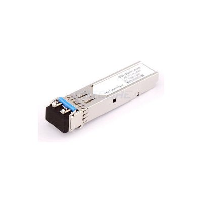 ADEX 1,25Gb SFP modul OSP1250-3120, SM, 20km, LC – Zboží Živě