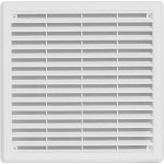 Haco VM 250 x 250 KB bílá – Hledejceny.cz