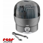 Reer Sterilizátor Elektrický 500 W – Zboží Dáma