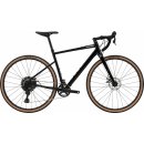 Cannondale Topstone 4 2022