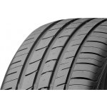 Nexen N'Fera RU1 235/60 R18 107V – Hledejceny.cz