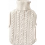 Orion Termofor guma/akryl/polyest. svetr 1,6 l smetanová – Zboží Dáma Orion Termofor guma/akryl/polyest. svetr 1,6 l smetanová – Zboží Dáma