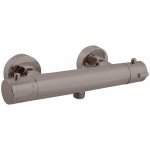 RAV Slezák TRM80.5MGK – Hledejceny.cz