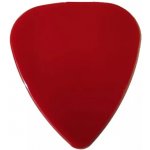 FZone FZP-N351-071 Red – Hledejceny.cz
