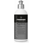 Koch Chemie The Finisher TropicSnow 500 ml | Zboží Auto