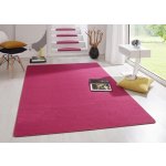 Hanse Home Fancy 103011 Pink – Zboží Mobilmania