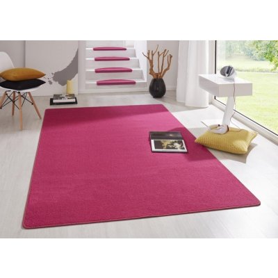 Hanse Home Fancy 103011 Pink – Zbozi.Blesk.cz