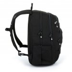 Topgal VIKI 24032 černá – Sleviste.cz