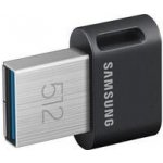 Samsung Fit Plus 512GB MUF-512AB/APC – Zboží Živě