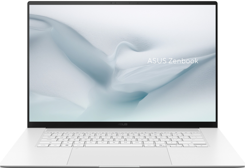 Asus Zenbook S 16 UM5606GA-OLED382WZ