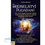 Poselství Plejáďanů – Hledejceny.cz