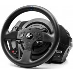 Thrustmaster T300 RS GT Edition 4160681 – Hledejceny.cz