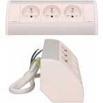 Orno OR-GM-9005/W-G – Zboží Mobilmania