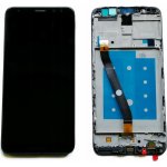LCD Displej Huawei Mate 10 Lite – Zbozi.Blesk.cz