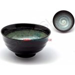 V.I.P. Sushi miska na polévku Kuro 17x8,8 cm – Hledejceny.cz