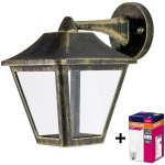 LEDVANCE 4058075206168 – Hledejceny.cz