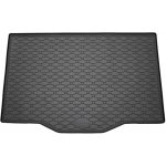 Gumová vana do kufru Rigum Suzuki Swift IV 2024-2026 – Hledejceny.cz