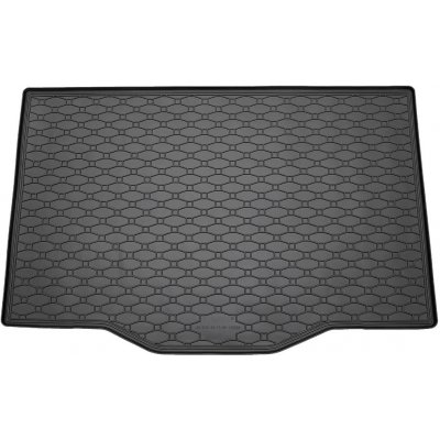 Gumová vana do kufru Rigum Suzuki Swift IV 2024-2026 – Hledejceny.cz