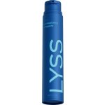 LYA LYSS blue raspberry 60 ml – Hledejceny.cz