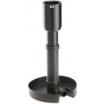 Oase AquaSkim 40 skimmer – Zboží Dáma
