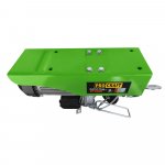 Procraft TP1000 – Hledejceny.cz