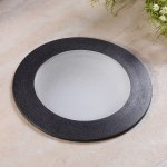 Fumagalli 3F1.000.000.AXD1K – Hledejceny.cz